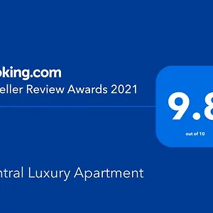 https://central-luxury-apartment.albaniahotels.org