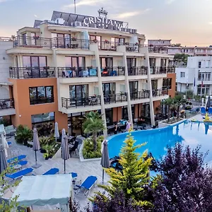 https://hotel-cristiani-sozopol.sozopol-hotels.com