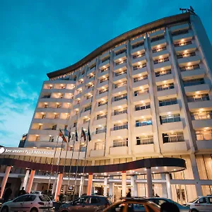 https://best-western-plus-bole.hotels-addisababa.com