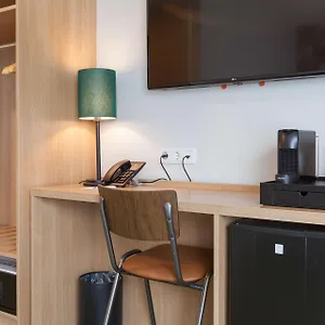 https://best-western-plus-hotel-amstelveen.ihotelsrotterdam.com