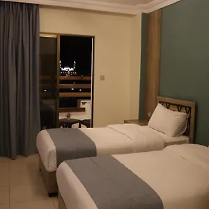 https://mariam-hotel.hotelsaqaba.com