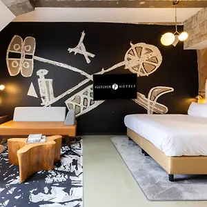 https://tribute-rotterdam-slaakhuys.ihotelsrotterdam.com