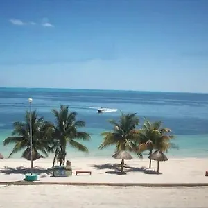 https://kabil-ocean-view-playa-del-nino.quintano-roohotels.com