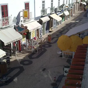https://caravela-lagos.hotelaalgarve.com