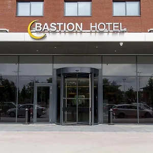 https://bastion-eindhoven-waalre.ihotelsrotterdam.com