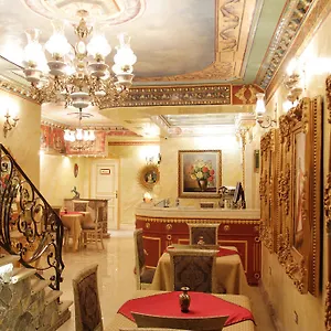 https://fernando-hotel.albaniahotels.org
